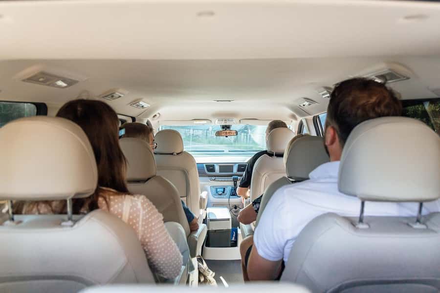 From Sydney: Luxury Hunter Valley Private Tour - Price and Logistics: Is $743 Per Person Worth It?