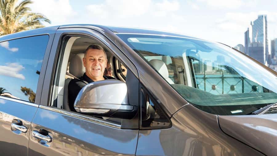 From Sydney: Luxury Hunter Valley Private Tour - Who This Private Hunter Valley Tour Suits Best
