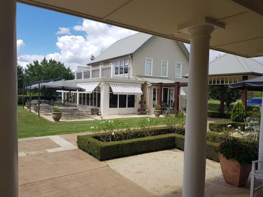 From Sydney: Luxury Hunter Valley Private Tour - FAQ