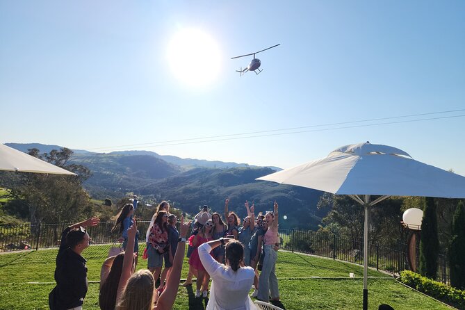 Full-Day Canberra Brewery, Wineries & Distillery tour /w lunch - Who should book this Canberra beer, wine and gin day (and who should skip it)?