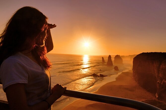Full-Day Great Ocean Road and 12 Apostles Sunset Tour from Melbourne - Key things I’d plan for