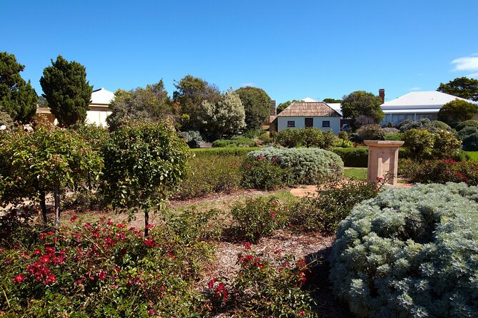 Full-Day Guided Tour on the Beautiful Mornington Peninsula. - What to bring: the day you won’t regret preparing for