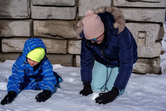 Full-Day Mount Buller Tour - FAQ