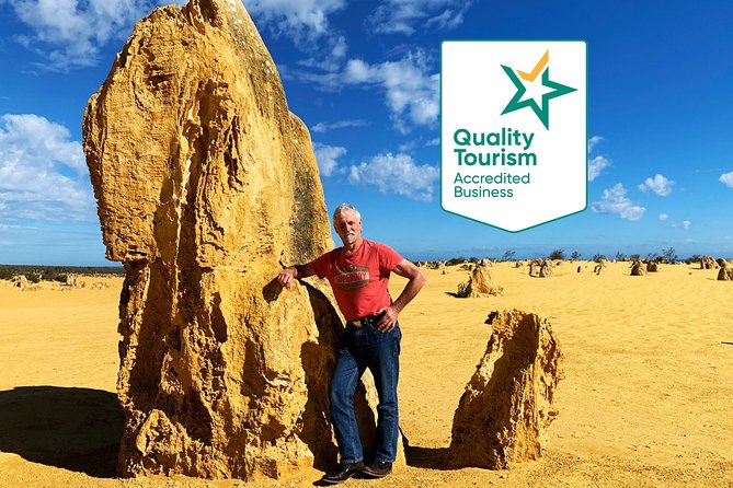 Full-Day Perth, Fremantle, Swan Valley & Wildlife Park - Swan Valley tastings: wine and food without the guessing