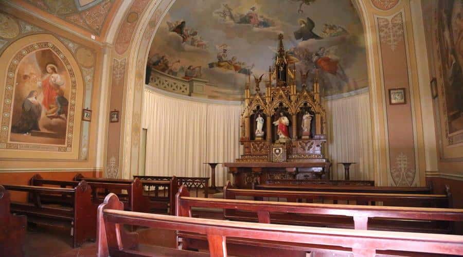 Full Day Pinnacles Desert and New Norcia - Key things to know before you go
