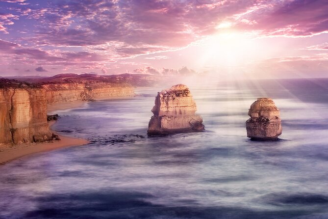 Full day Shared Tour to Twelve Apostle (Melbourne Chinese Tour) - Key Takeaways Before You Go