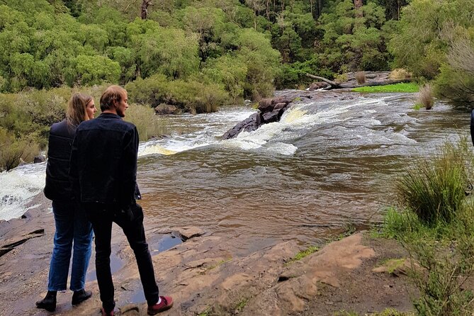 Fully Tailored Private Bespoke Tour of Margaret River - Lunch on Your Terms (and How to Budget It)