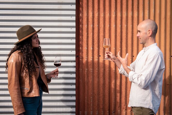 Fully Tailored Private Bespoke Tour of Margaret River - How the 9:30am Start Sets You Up for a Smarter Day