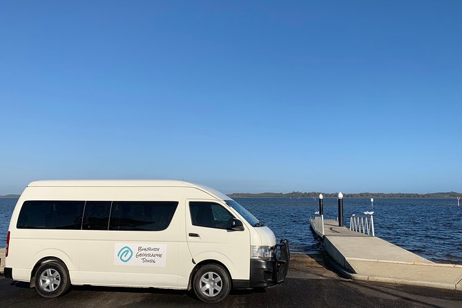 Geographe Wine Region Tour - Practical tips to make your tasting day better