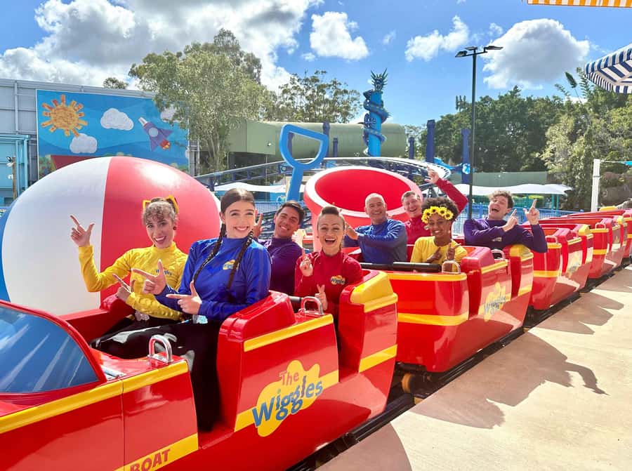 Gold Coast: 2-Day Dreamworld, WhiteWater World + SkyPoint - Key takeaways before you go