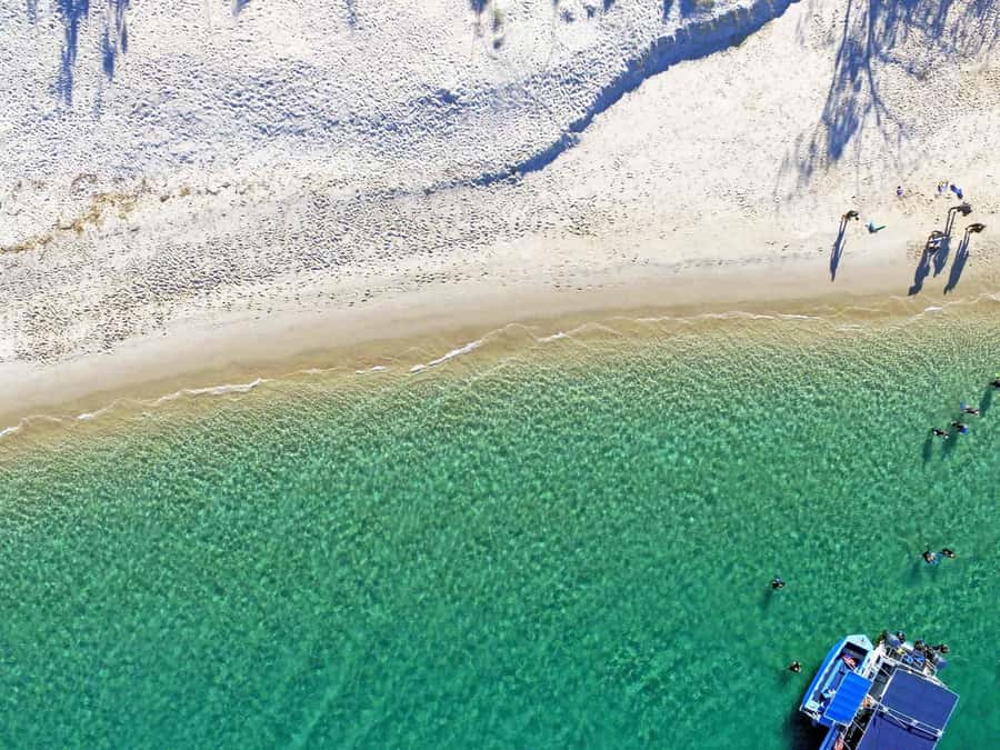 Gold Coast: 3-Day PADI Open Water Course - Price and the real cost after you add the PADI materials
