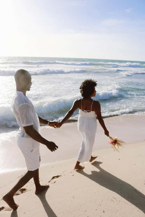 Gold Coast: Beach Photoshoot with Edited Photos - Key things to know before you go