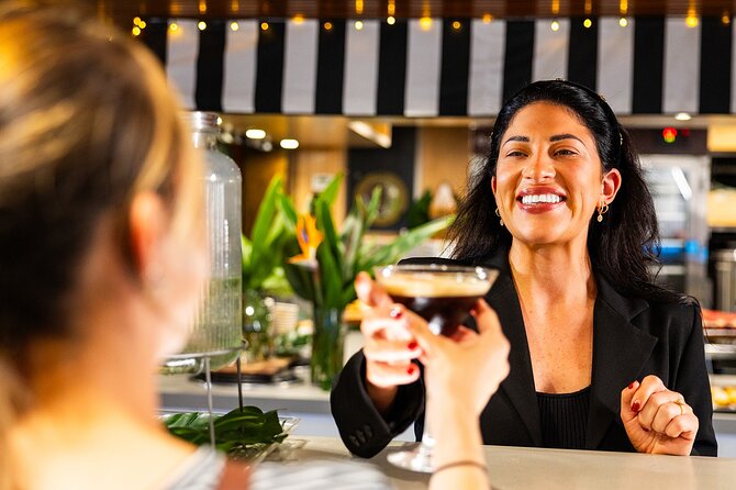 Gold Coast Buffet Dinner Sightseeing Cruise - Who This Gold Coast Dinner Cruise Suits Best