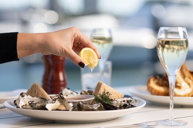 Gold Coast Hop On Hop Off Sightseeing Cruise 1 Day Pass - Who should book this (and who might skip it)