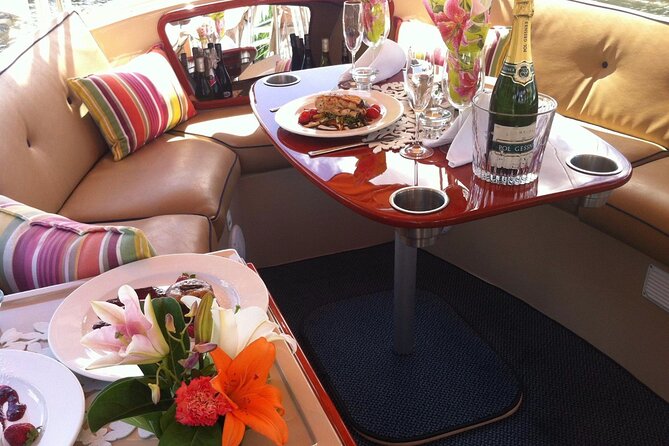 Gold Coast Skippered Canal Cruise - Key Points That Matter Before You Go