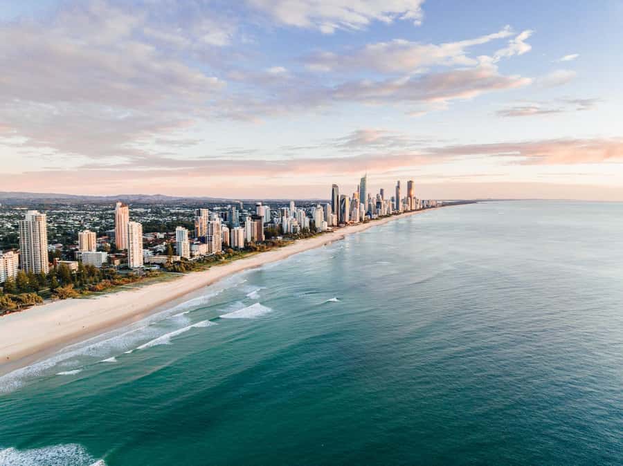 Gold Coast: SkyPoint Climb Experience - The 30-minute safety briefing: why it’s part of the value