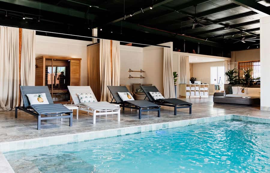 Gold Coast: Soak Essentials Wellness Experience - 90 minutes of heat-and-cold rhythm at Soak Bathhouse