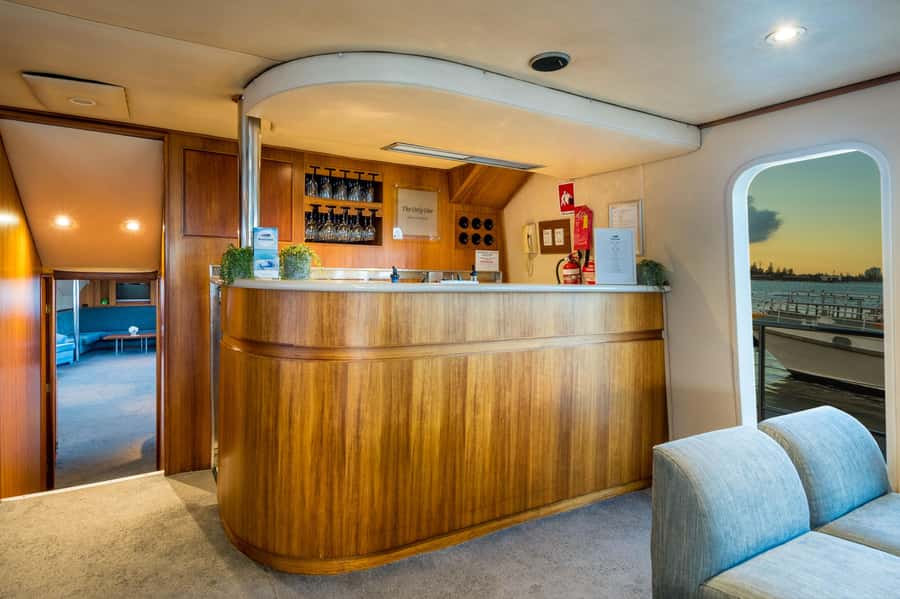 Gold Coast Sunset Cruise Aboard the Sun Goddess - Who this cruise suits best (and who might want a different option)