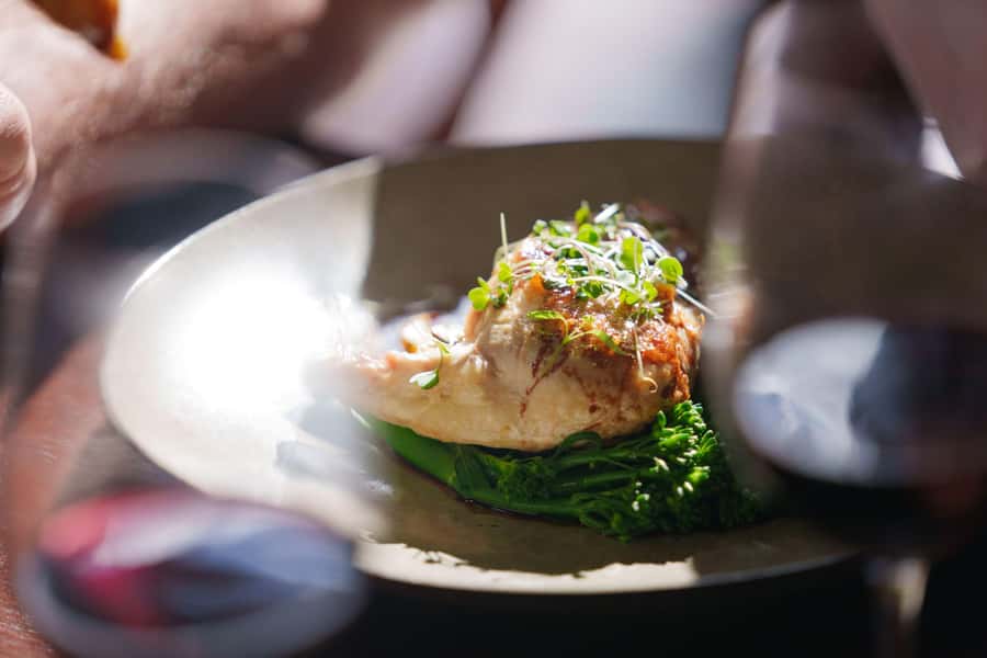 Gold Coast: Tamborine Mountain Wine Tour - Tamborine Mountain in a day: how the 7-hour pace works