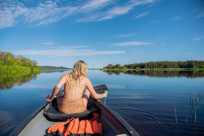 Golden Beach 1-Hour Stand-Up Paddleboard Hire on the Sunshine Coast - Coaching: what first-timers get right (and why it matters)