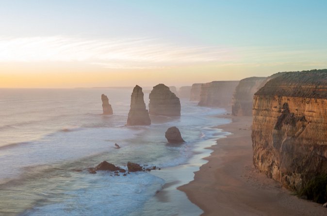 Great Ocean Road and Wildlife Tour for Backpackers aged 18-35 - Wildlife Reality Check: What You Can Improve (Without Getting Crazy)
