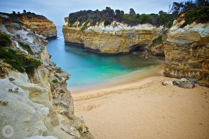 Great Ocean Road & Beyond 4 day Adventure Melbourne to Adelaide - Why this Melbourne to Adelaide route feels easier than renting a car