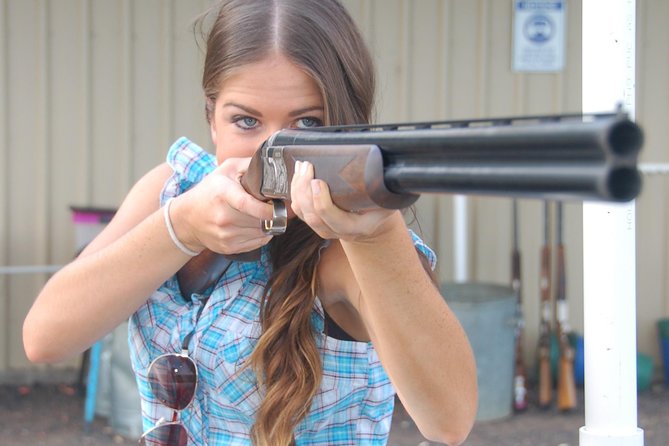 Great Ocean Road Full Day Private Experience - Optional upgrades: lighthouse time, rainforest walks, and helicopter views
