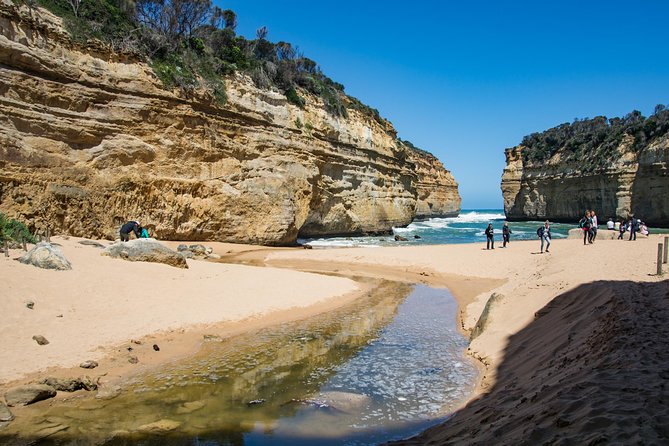 Great Ocean Road Grampians 3 Day National Park Tour Melbourne Roundtrip - What to pack so you enjoy every stop