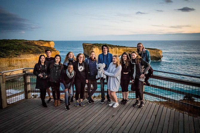 Great Ocean Road Grampians 3 Day National Park Tour Melbourne Roundtrip - Who this tour suits best (and who should consider alternatives)