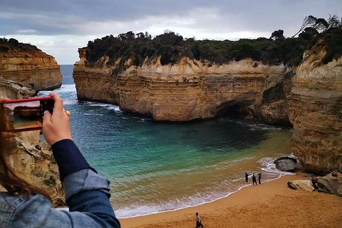 Great Ocean Road Medium Size Group Tour - Great Ocean Road from Melbourne: why this small-group format works