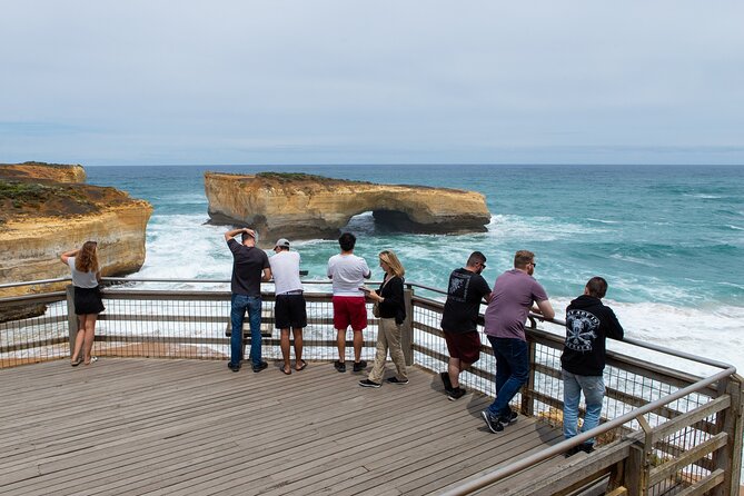 Great Ocean Road Must-See Extended Tour – 12 Apostles & Beyond - Key Things I’d Prioritize on This Tour