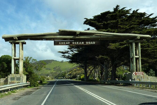 Great Ocean Road Private Day Tour - Key Things That Make This Tour Worth Your Time