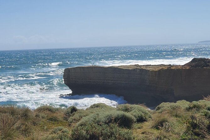 Great Ocean Road Private Day Tour - Route Logic: Torquay, Lorne, and the Early-View Strategy