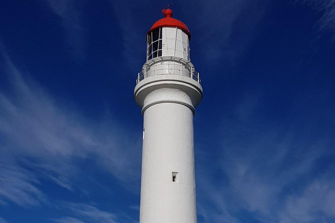 Great Ocean Road Private Luxury Tour - Designing your Great Ocean Road day for your family