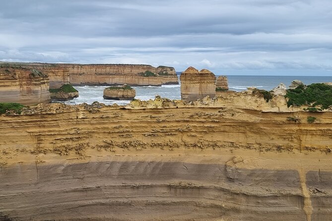 Great Ocean Road Private Luxury Tour - Price and value: what you’re paying for (and what you’re not)