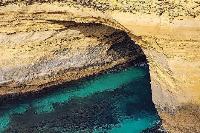 Great Ocean Road Private Tour In Luxury Vehicle.Customised Option - Private luxury Great Ocean Road: how the day actually flows