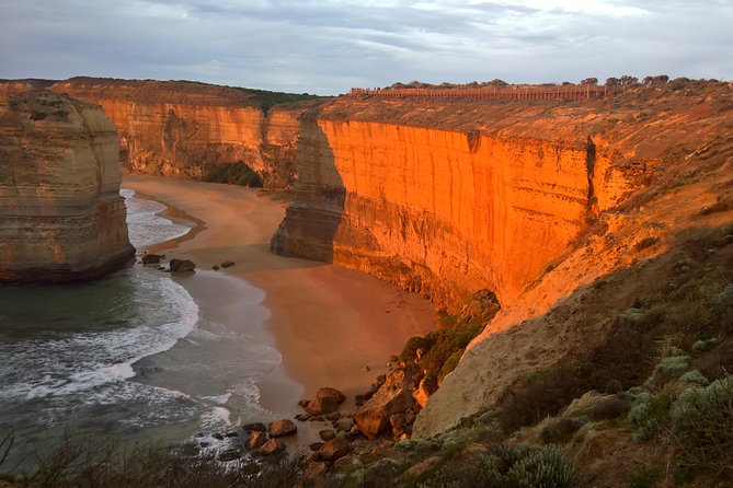 Great Ocean Road Sunset Private Experience - Price and value: what you’re really paying for at $627.59 per person
