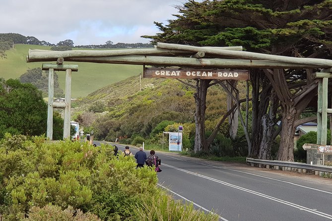 Great Ocean Road Ultimate Two Day Tour - Key things to know before you go