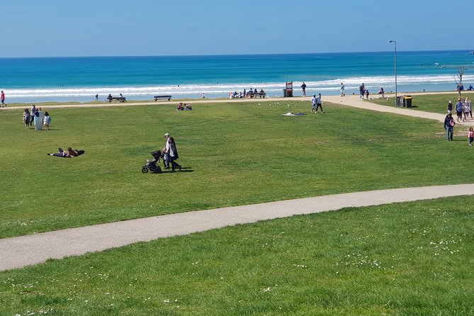 Great Ocean Road Ultimate Two Day Tour - FAQ