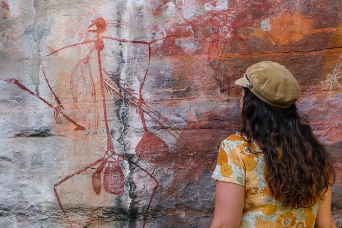 Guided Kakadu Day Tour - Key Things That Make This Kakadu Day Tour Work