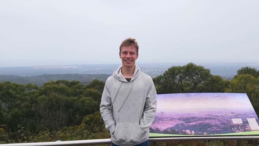 Hahndorf Hidden Gems: Full-Day Adventure - Key Things I’d Plan Around