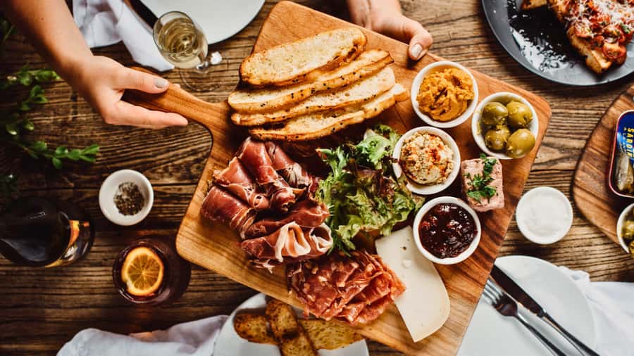 Hahndorf Hidden Gems: Full-Day Adventure - Beerenberg Strawberry Farm Shop: The Sweet Detour