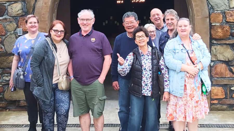 Hahndorf Hidden Gems: Full-Day Adventure - Price and Logistics: Is $120 Good Value for This Day?