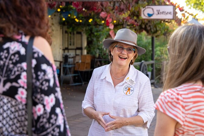 Hahndorf Walking Tour, South Australia - Key highlights worth knowing before you go