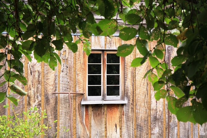 Hahndorf Walking Tour, South Australia - The practical reality: pace, group size, and who this suits
