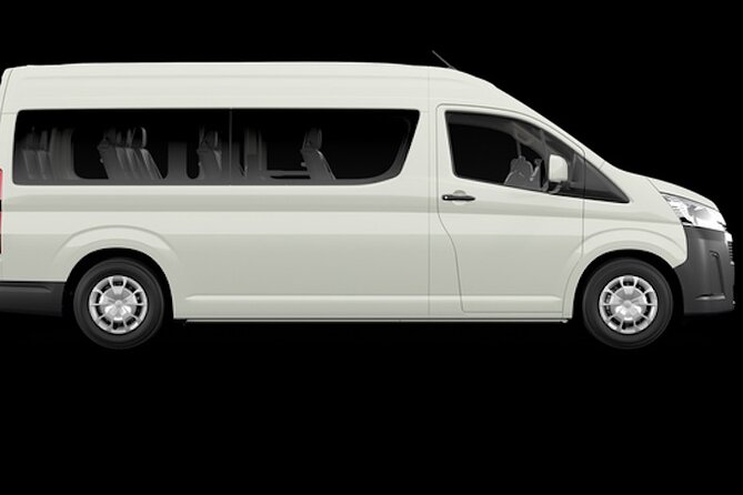 Half Day Adelaide City Highlights Mt Lofty & Hahndorf Tour Join Us Tour - Pickup, Timing, and the Weather “Plan B” for Mt Lofty