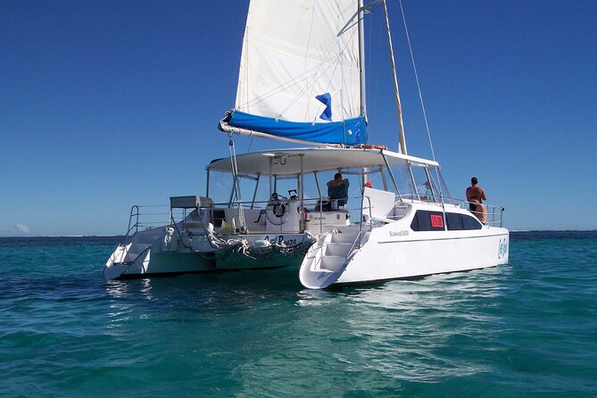 Half Day Sailing and Snorkeling Tour from Coral Bay - Ningaloo Reef snorkeling: two spots and why that pace is smart