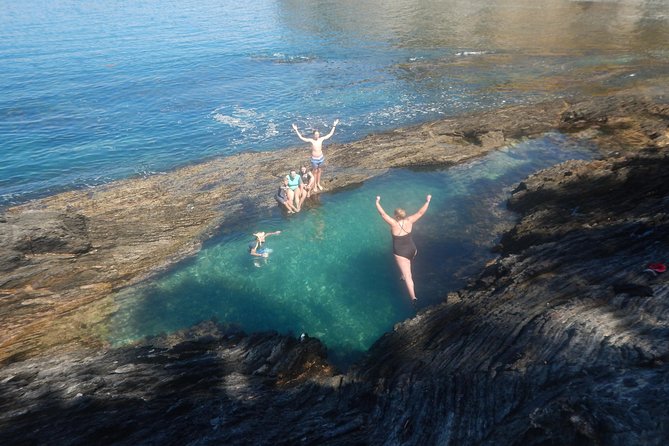 Half Day Sea Kayak Tour from Batemans Bay with Morning Tea - Price and Value: What You’re Actually Paying For