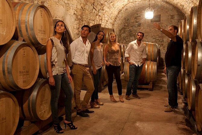 Half Day Swan Valley Afternoon Wine Tour - Premium Small Group Tour - Boutique Wineries After Hours: What Private Cellar Door Tastings Feel Like