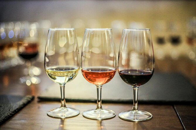 Half Day Swan Valley Afternoon Wine Tour - Premium Small Group Tour - The Real Value of a Max-10 Group (It’s Not Just a Number)